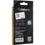 Акумулятор Gelius Pro EB-BG975ABE для Samsung Galaxy G975, S10 Plus (Original), 4000 mAh