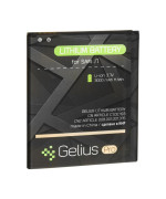 Аккумулятор Gelius Pro EB-BJ700BBC для Samsung  J700 / J7 (Original), 3000 mAh