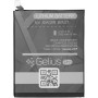 Аккумулятор Gelius Pro BM37 для Xiaomi Mi 5s Plus (Original), 3700 mAh