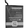Акумулятор Gelius Pro BM36 для Xiaomi Mi5s (Original), 3100 mAh