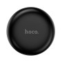 Bluetooth навушники-гарнітура Hoco ES55, Black
