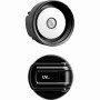 Пляшка-стерилізатор Gelius Pro Smart UV Health Mojo Bottle GP-UV002, Black