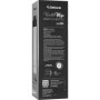 Пляшка-стерилізатор Gelius Pro Smart UV Health Mojo Bottle GP-UV002, Black