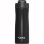 Бутылка-стерилизатор Gelius Pro Smart UV Health Mojo Bottle GP-UV002, Black