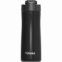 Пляшка-стерилізатор Gelius Pro Smart UV Health Mojo Bottle GP-UV002, Black