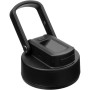 Пляшка-стерилізатор Gelius Pro Smart UV Health Mojo Bottle GP-UV002, Black