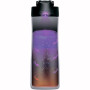 Пляшка-стерилізатор Gelius Pro Smart UV Health Mojo Bottle GP-UV002, Black