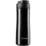 Бутылка-стерилизатор Gelius Pro Smart UV Health Mojo Bottle GP-UV002, Black