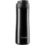 Пляшка-стерилізатор Gelius Pro Smart UV Health Mojo Bottle GP-UV002, Black