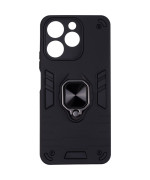 Чехол Gelius Hard Defence PC Series для Realme Note 70