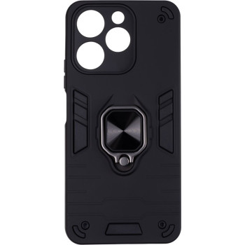 Чехол Gelius Hard Defence PC Series для Realme Note 70