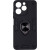 Чехол Gelius Hard Defence PC Series для Realme Note 70