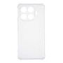 Чехол Gelius Ultra Thin Proof для Xiaomi 17T Pro, Transparent
