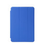 Чохол-накладка Coblue Full Cover для Apple iPad 10.2
