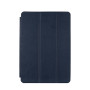 Чохол-накладка Coblue Full Cover для Apple iPad 10.2
