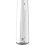 Ручная лампа для дезинфекции Xiaomi X5 UVC Disinfection Lamp White