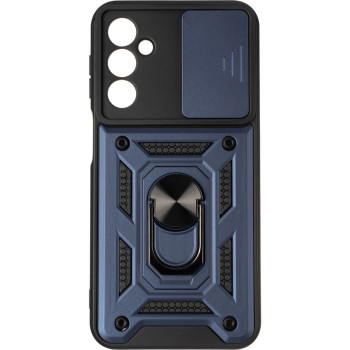 Чехол накладка Gelius Hard Defence PC Series для Samsung Galaxy M34 (M346)