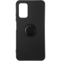 Чехол-накладка Gelius Ring Holder Case для Samsung Galaxy A22 (A225) / M32 (M325)