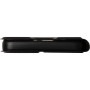 Чехол - книга Book Cover Gelius Shell Case для Realme C53