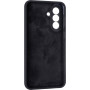Чехол Original 99% Soft Matte Case для Samsung Galaxy A576 / A57