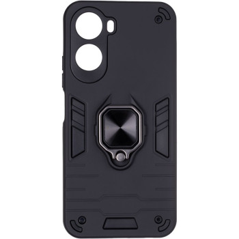 Чехол Gelius Hard Defence PC Series для Xiaomi Redmi 15A