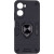 Чехол Gelius Hard Defence PC Series для Xiaomi Redmi 15A