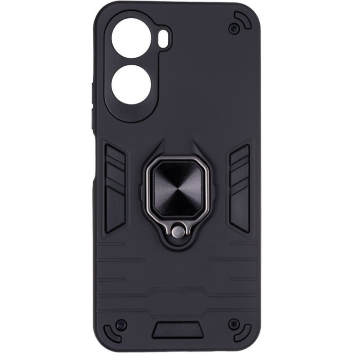 Чехол Gelius Hard Defence PC Series для Xiaomi Redmi 15A