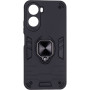 Чехол Gelius Hard Defence PC Series для Xiaomi Redmi 15A