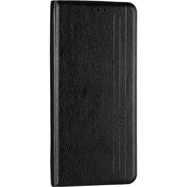 Чехол-книжка Book Cover Leather Gelius New для Xiaomi Redmi 9