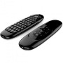 Беспроводная клавиатура для SMART TV C120 L (Led)