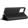 Чохол-книжка Gelius Book Cover Shell Case для Xiaomi Redmi 9C