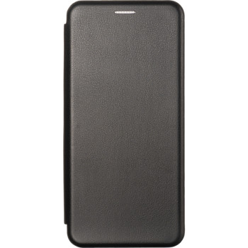 Чохол книга G-Case Ranger Series для TECNO Spark 10, Black