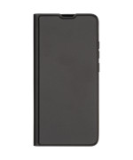 Чохол-книга Book Cover Gelius Shell Case для Samsung Galaxy А03 (A035)