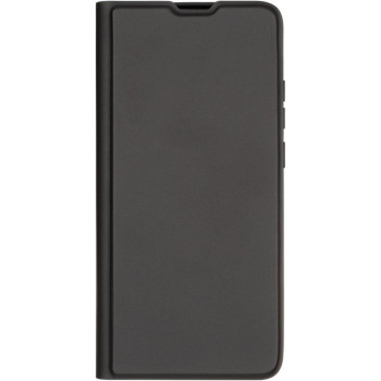 Чехол-книга Book Cover Gelius Shell Case для Samsung Galaxy А03 (A035)