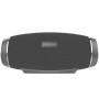 Портативная Bluetooth колонка Hopestar H27, Red