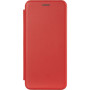 Чехол книга G-Case Ranger Series для Xiaomi Redmi Note 12S 4G зеленый