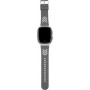 Детские умные часы Smart Watch Gelius GP-PK006 с GPS / 4G, Blue-Yellow