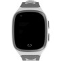 Детские умные часы Smart Watch Gelius GP-PK006 с GPS / 4G, Blue-Yellow