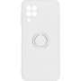 Чехол-накладка Gelius Ring Holder Case для Samsung Galaxy A22 (A225) / M32 (M325)