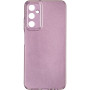 Чохол Silicone Summer Vibe для Samsung Galaxy S25 FE