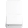 Безпровідний зарядний пристрій Xiaomi Wireless Charging Stand 30W (MDY-11-EG/GDS4140CN), White
