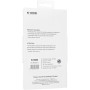 Чехол-накладка K-DOO Air Skin для Apple iPhone 11