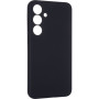 Чохол Original 99% Soft Matte Case для Samsung Galaxy S26 Ultra