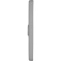 Чехол-накладка Gelius Ring Holder Case для Samsung Galaxy A22 (A225) / M32 (M325)