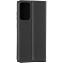 Чохол-книжка Gelius Book Cover Shell Case для Xiaomi Redmi 9C