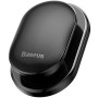 Автомобильная вешалка Baseus Small Shell Vehicle Hook ACGGBK-01 4шт, Black