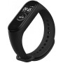 Фитнес-браслет Xiaomi (OR) Mi Band 4 NFC, Black