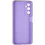Чохол Silicone Summer Vibe для Samsung Galaxy S25 FE