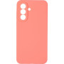 Чехол Original 99% Soft Matte Case для Samsung Galaxy A576 / A57