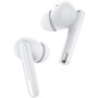 Навушники-гарнітура OPPO Stereo Bluetooth Headset Enco Free2 ETI71, White